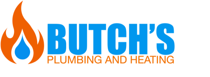 BUTCH’S Plumbing and Heating